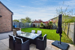 Photo 11- click for photo gallery